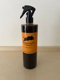 Atrativo para Javali Naturhunt Totem 500ml