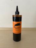 Atrativo para Javali Naturhunt 500ml
