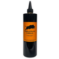 Atrativo para Javali Naturhunt 500ml