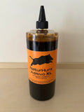 Atrativo para Javali Naturhunt 1L