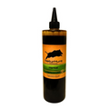 Atrativo para Javali Naturhunt Herbal 500ml