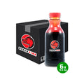 Atrativo para Javali BlackFire Original