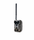 Câmara de Vigilância GardePro X70 – 4G, GPS e Vídeo 4K