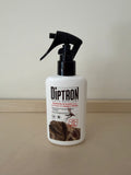 Repelente Têxtil Diptron – Proteção contra Carraças e Mosquitos 100 ml