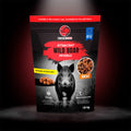 Atrativo de Aroma para Javali 1.5Kg BlackFire