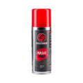 Spray Atrativo Black Fire Magic 200 ml