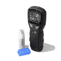 Thermacell MR300 – Repelente Portátil de Mosquitos